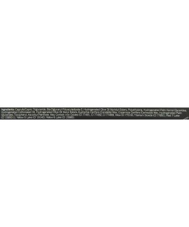 Youngblood Clean Luxury Cosmetics Lip Liner Pencil in Pout - Long Lasting Matte Formula | Cruelty-Free, Paraben-Free, Gluten-Free, Vegan | 0.04 Oz - Buy Online on SooperMarket.com