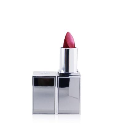 Tom Ford 2019 Lip Spark Lipstick - Stunner No. 07