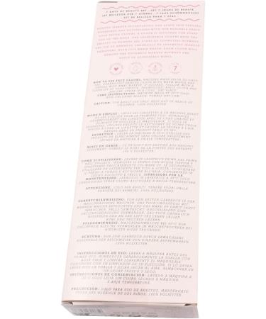 Erase Your Face Brights Set | Make-Up Removing Cloths | [Brand Name] - Buy Online on SooperMarket.com