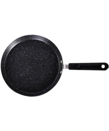 Versatile Frying Pans Cookware Pancake Pans Nonstick Saucepan Cookware Kitchen Utensils Frying Cooking Aluminium Frying Pans - Buy Online on SooperMarket.com