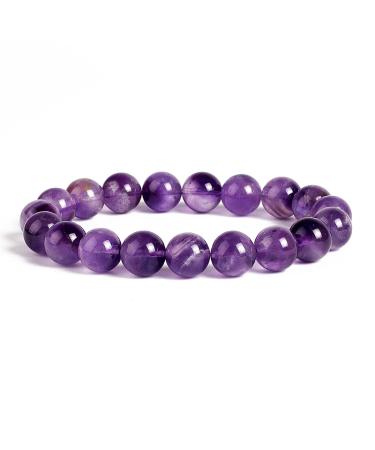 Original Tiger Eye Bracelets Men Energy Natural Stone Bead Bracelets Women Quartz Agates Feng Shui Wealth Jewelry Pulseras 39 8mmBeads23cm 39 8mmBeads23cm