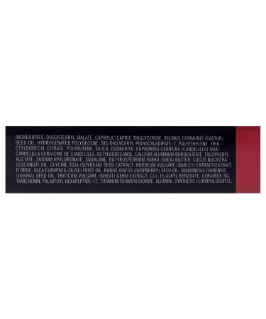 MAC Lustreglass Sheer Shine Lipstick - Pigment of Your Imagination | Buy Online | International Shipping - Buy Online on SooperMarket.com
