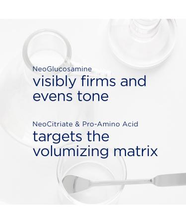 NEOSTRATA Triple Firming Neck Cream - Oil-Free D colletage Rejuvenating Cream 80g - Buy Online on SooperMarket.com