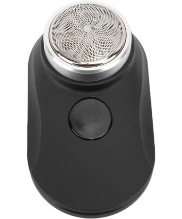 Beard Trimmer Digital Display Electric Beard Trimmer Portable USB Charging for Women - Buy Online on SooperMarket.com