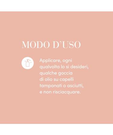 Medavita Huile d'Etoile Aureo Oil 50ml - Premium International Shipping for Luxurious Hair Care - Buy Online on SooperMarket.com