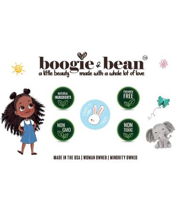 Natural Creamy Baby Oil & Healing Ointment | Shea Cocoa Butter Diaper Cream | Non-GMO Baby Lotion | International Shipping - Buy Online on SooperMarket.com