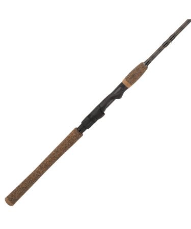 Berkley Lightning Rod Trout Rod 8' Ultra Light- 2pcs