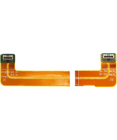 Battery Replacement for Tianji A31 Ultra 5G Axon 30 Ultra 5G Axon 30 Pro+ A2022P - High-Quality Li3941T44P8h826453 - Buy Online on SooperMarket.com