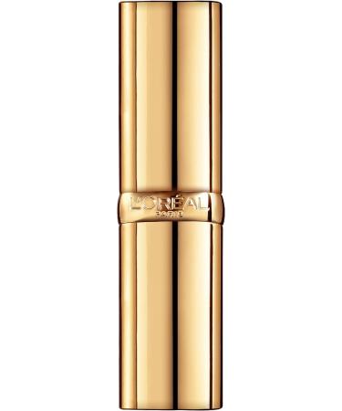 L'Or al Paris Color Riche Satin Smooth Lipstick Moisturising Pure Pigment Lip Colour With Omega 3 & Vitamin E 379 Sensual Rose 379 Sensual Rose 1 count (Pack of 1) - Buy Online on SooperMarket.com