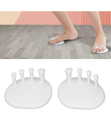 Toe Stretcher & Trainer - Relieve Pain Relax Thin Legs | Home Use for Men - Shop Internationally - Buy Online on SooperMarket.com