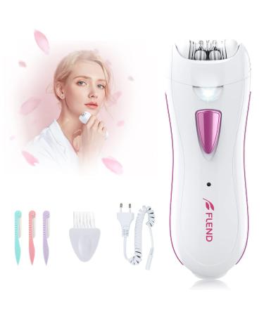 Epilator for Women Epilator for Women Facial Hair Removal Epilator Hair Removal for Women Facial Hair Removal for Women Leg Arm Bikini Armpit Smooth Glide Epilator for Women Facial Hair