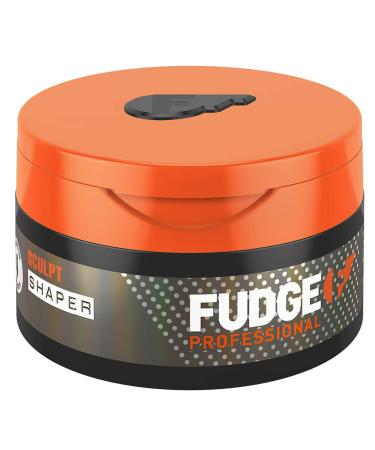 Fudge Shaper 2.5 oz.