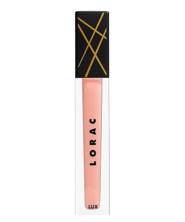 LORAC LUX Diamond Lip Gloss - Multi-Dimensional Shine, Non-Sticky & Long Lasting - Buy Online on SooperMarket.com