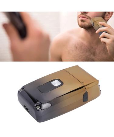 Buy Electric Shaver for Men | Top Electric Razors & Head Shavers | Premium Barber Supplies & Beard Trimmers - Buy Online on SooperMarket.com
