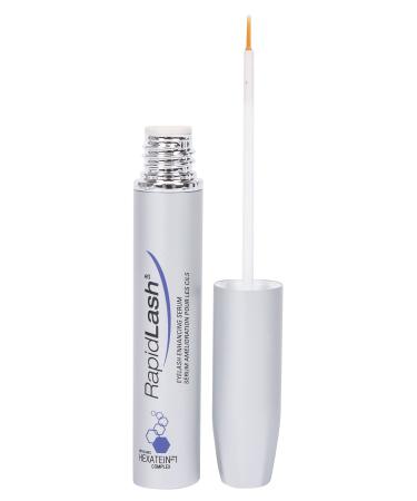 RapidLash Eyelash and Eyebrow Enhancing Serum 3 Milliliters