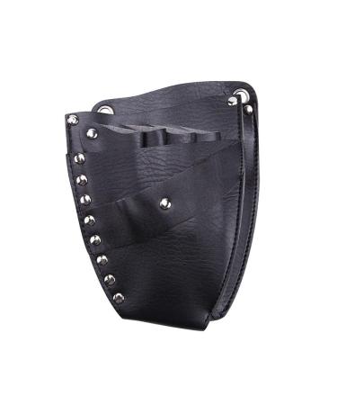 Hairdressing Scissors Bag Hairstyling Tool Bag Barber Scissor Storage Bag Scissor Storage Hairdressing