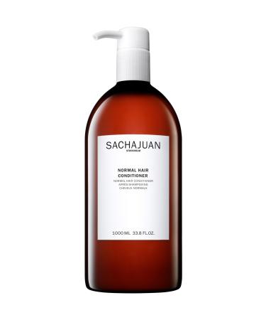 SACHAJUAN Normal Hair Conditioner 33.799999999999997 ounces