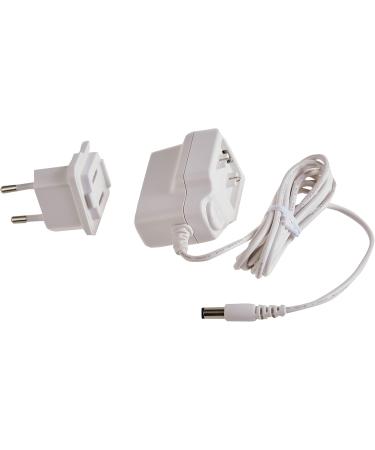 Rio Lahr-C Laser Epiliering Device - Best Home Hair Removal System Fast & Effective | Shop Internationally - Buy Online on SooperMarket.com