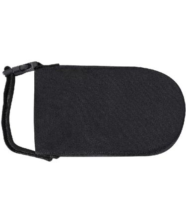 Buy Predolo Plaster Sock Toe Cover | Ultimate Leg Ankle & Foot Casting Protection - Shop Internationally - Buy Online on SooperMarket.com