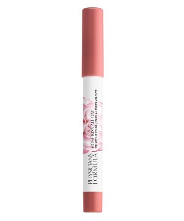 Physicians Formula Rose Kiss All Day Glossy Lip Color I Do 0.15 oz (4.3 g)