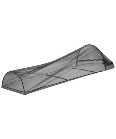 Outdoor Research Bug Bivy Black One Size