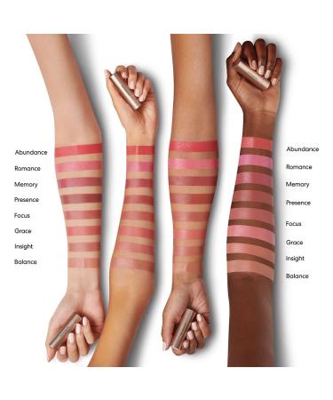 Shiseido Mineralist Hydra-Smoothing Lipstick - Integrit (30g) | Shop Internationally - Buy Online on SooperMarket.com