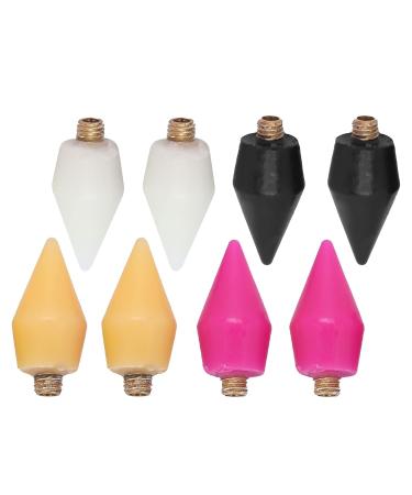 Picker Wax Head - Replacement Nail Picker Wax Head for Easy Bead Pickup | International Shipping Available - Buy Online on SooperMarket.com