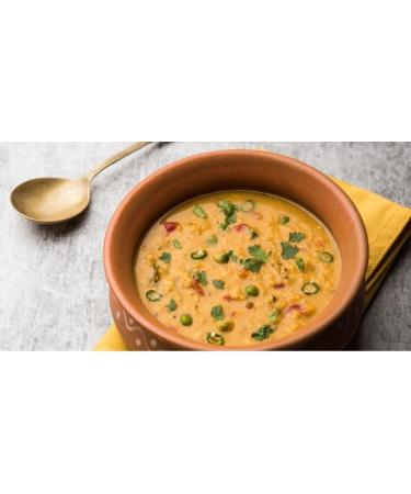 Harry Harvey Masala Oats 700g Great Snack Lunch or Breakfast Ready in 3 minutes Desi Porridge Indian Style Food - Buy Online on SooperMarket.com