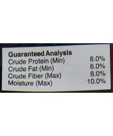 Fruitables Pumpkin & Bacon Apple Dog Treats | Healthy Low-Calorie, Wheat-Free | 7oz Pack - Buy Online on SooperMarket.com