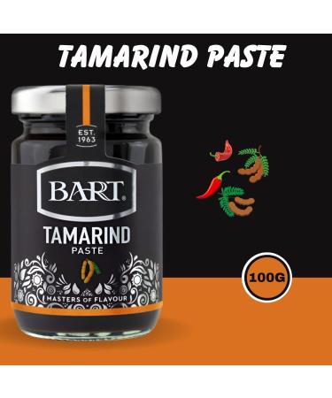 Bart Sauce Pick N Mix - Create Custom Sauce Combo with 15+ Flavours | Harissa Galangal Black Garlic White Miso | Gift Set for Sauce Lovers - Pack of 4 - Buy Online on SooperMarket.com