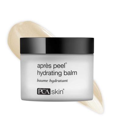 PCA SKIN Apr s Peel Face Cream Corrector - Advanced Skincare Treatment Formulated with Anti Aging Ingredients to Fade Fine Lines & Wrinkles  Improves Mature & Dry Skin Type (Apply After Serum)  1.7 oz