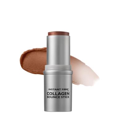 Peter Thomas Roth | Instant FIRMx Collagen Bounce Stick Bronze Glow