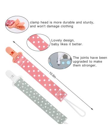 Buy BPA-Free Dinosaur Teething Ring for Babies | Silicone Toy for 3+ Months | Tough Baby Soothing Aid - Buy Online on SooperMarket.com