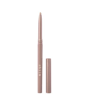 stila Smudge Stick Waterproof Eye Liner Abalone