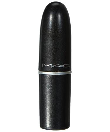 MAC Sushi Kiss Satin Lipstick - 3g/0.10 oz - Long-Lasting Vibrant Color - Buy Online on SooperMarket.com