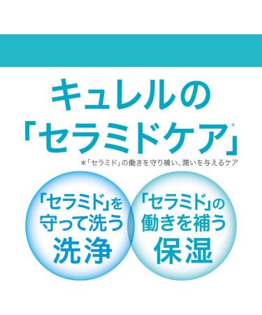 Curel JAPAN Japanese Skin Care Curel Conditioner 200ml - Buy Online on SooperMarket.com