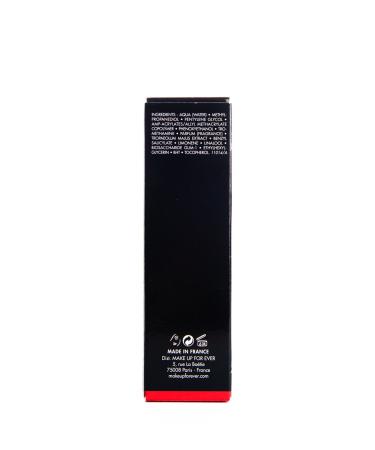 MAKE UP FOR EVER Mist & Fix Setting Spray 1.01 fl. oz. - Travel Size - Buy Online on SooperMarket.com