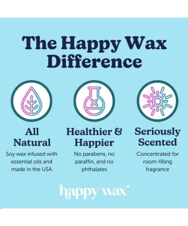 Durable Silicone Wax Warmer Popper Liner for Easy Wax Melt Removal - No Mess No Scratching | Reusable & Fragrant | Shop Internationally - Buy Online on SooperMarket.com