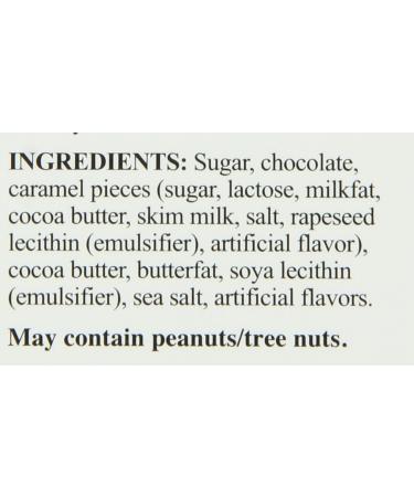 Lindt Excellence Caramel Sea Salt Chocolate Bar, 3.5 oz - Indulge in Rich Flavor - Buy Online on SooperMarket.com