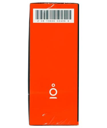 Cleanlogic Sport Exfoliating Soap Saver Certified Organic - Pack of 6 | Shop Now - Buy Online on SooperMarket.com