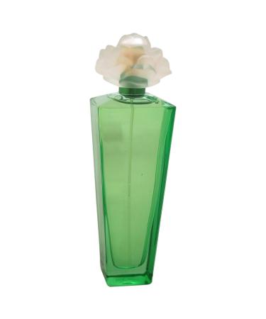 Elizabeth Taylor Gardenia Edp Spray 3.4 Oz Gardenia/Elizabeth Taylor Edp Spray 3.4 Oz (W) - Buy Online on SooperMarket.com