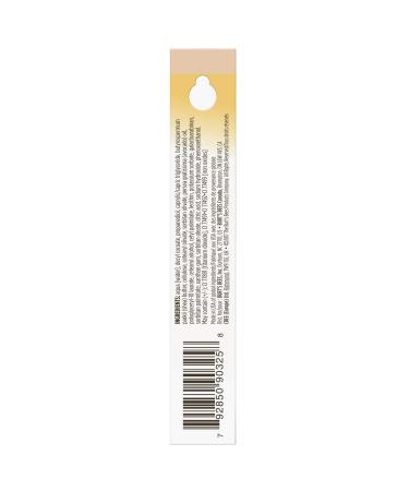 Burt's Bees Fair Concealer 0.22oz - Natural & Organic Makeup - Buy Online on SooperMarket.com