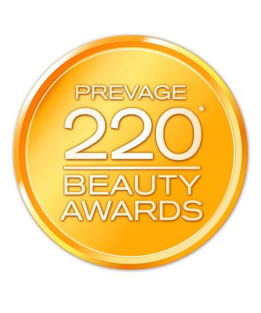 Prevage SPF 15 Anti-Aging Eye Cream Sunscreen 0.5 oz - Buy Online on SooperMarket.com