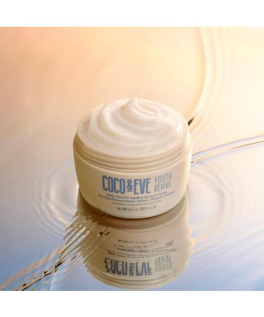 Coco & Eve Scalp Renewal Kit - Buy Online on SooperMarket.com