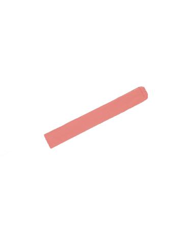 L'Or al Color Riche Intense Volume Matte 103 Le Blush Audace - 1.8g | Buy Online Internationally - Buy Online on SooperMarket.com