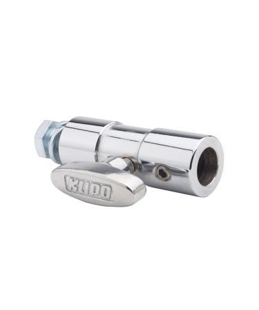 Kupo TVMP Adapter (TV to Motion Picture) (KG005412)
