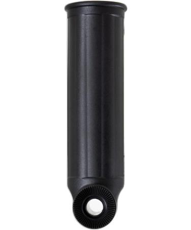MGI Zip Umbrella Holder - Black | Convenient Golf Trolley Accessory - Buy Online on SooperMarket.com