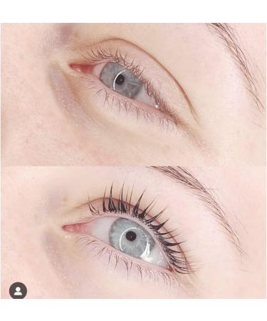 Airlift Original Silicone Lash Lift Shields Size XL Extra Large Reusable with Grooves - Buy Online on SooperMarket.com