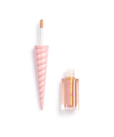 I Heart Revolution | Fantasy Lipstick Dragon Dragon 1 piece (1 pack)