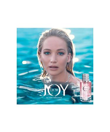Christian Dior Joy By Christian Dior for Women - 1.7 Oz Edp Spray 1.7 Oz 1.7 Fl Oz (Pack of 1) - Buy Online on SooperMarket.com